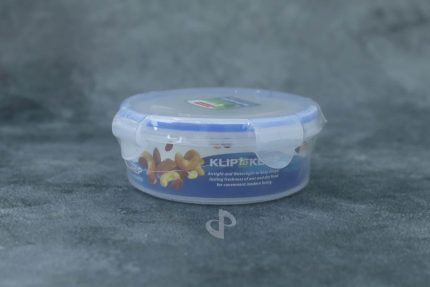SEALWARE KLIP TO KEEP (500ML)