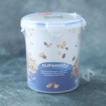 SEALWARE KLIP TO KEEP (1600ML)