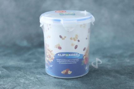 SEALWARE KLIP TO KEEP (1600ML)