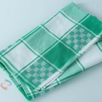 SERBET KOTAK MINOTA CATUR 137