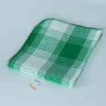 SERBET KOTAK PWTEX 811