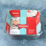 LOYANG SEGI 6222 (1,8LT)