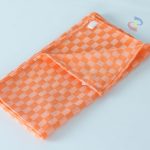 SERBET PWTEX CATUR BESAR WARNA