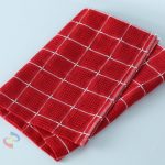 SERBET KOTAK MINOTA WAFEL 132