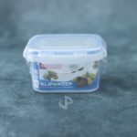 SEALWARE KLIP TO KEEP (300ML)