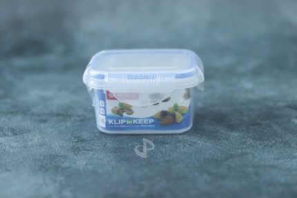 SEALWARE KLIP TO KEEP (300ML)