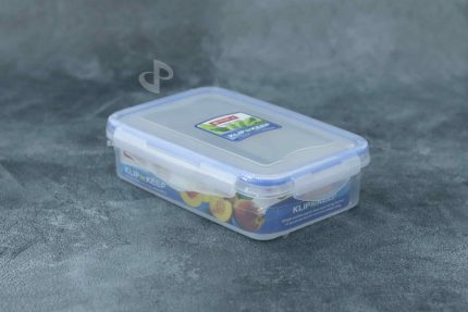 SEALWARE KLIP TO KEEP (950ML)