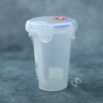 TUMBLER KLIP TO KEEP (500ML)