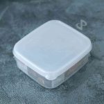 SEALWARE FRESH TRANS SEGI (300ML)