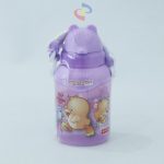 BOTOL MINUM MASKY (500CC)