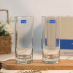 GELAS SAN MARINO (16.5OZ)