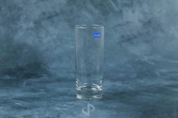 GELAS SAN MARINO (16.5OZ) - Image 2