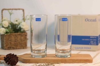 GELAS SAN MARINO (16.5OZ)