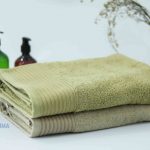 HANDUK ETERNAL 70X140CM