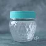 FROSTY TOPLES CYRSTAL (1000ML)