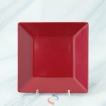 PIRING SEGI MAROON 7'