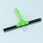 WIPER GLASS CLEANER 28CM