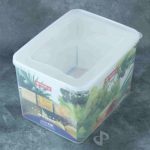 PRAXIS KEEPER TRANS SEGI 302 (10LT)