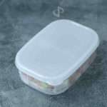 SEALWARE FRESH TRANS SEGI (370ML)