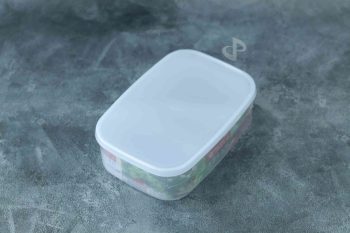 SEALWARE FRESH TRANS SEGI (475ML)