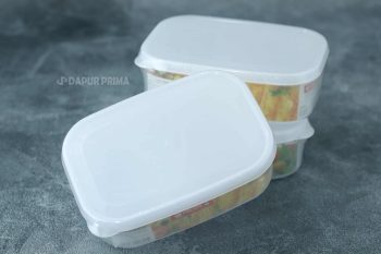 SEALWARE FRESH TRANS SEGI (475ML) - Image 2