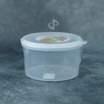 SEALWARE TRANS BULAT (3,8LT)