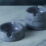 ASBAK ABU STONE 4,25'