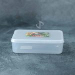 STELLA FOOD KEEPER SEGI (750ML)