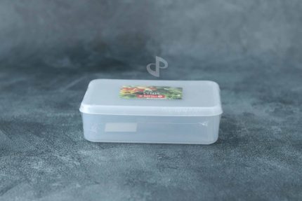 STELLA FOOD KEEPER SEGI (750ML)