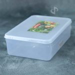 STELLA FOOD KEEPER SEGI (1200ML)