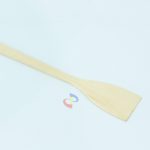 SUTIL KAYU PINUS KECIL