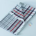 SERBET KOTAK KUDA TERBANG 202