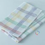 SERBET KOTAK PWTEX PF889/890