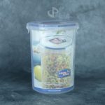 SEALWARE TRANS BULAT TINGGI (1,8LT)