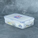 SEALWARE RECTA (800ML)