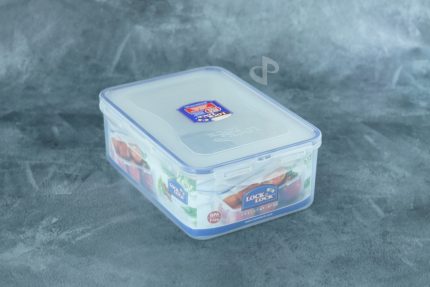 SEALWARE TRANS (2,6LT)