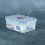 SEALWARE TRANS SEGI (350ML)