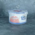 SEALWARE TRANS BULAT (750ML)