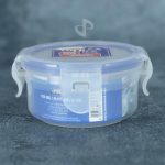SEALWARE TRANS BULAT PENDEK (100ML)