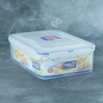 SEALWARE TRANS (2,1LT)