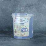 SEALWARE TRANS BULAT (1,4LT)