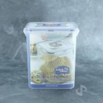 SEALWARE TINGGI (2,6LT)