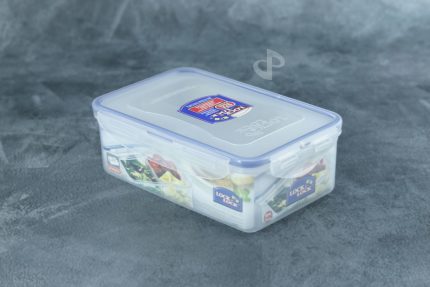 SEALWARE RECTA (1LT)