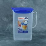 WATER JUG (2LT)