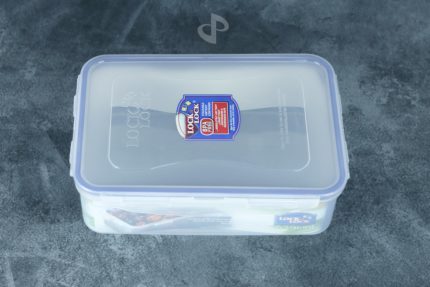 SEALWARE TRANS (1,6LT)