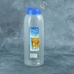 BOTOL MINUM (1,2LT)