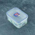 SEALWARE TRANS (600ML)