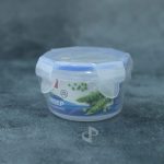 SEALWARE KLIP TO KEEP (150ML)