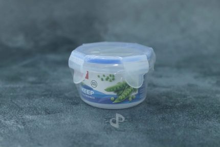 SEALWARE KLIP TO KEEP (150ML)