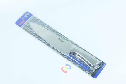 PISAU DAPUR STAINLESS 8'